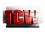 Total Carnage Wrestling