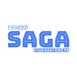SAGA Entertainment