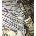 Tony’s group $$$