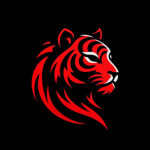 Tygris Clothing