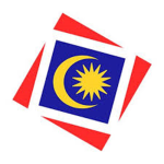 mlaysia team