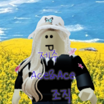 Ace& Ace 조직