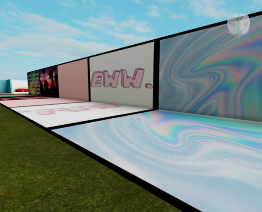 PHOTO SHOOT! screenshot 3