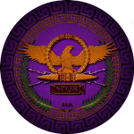 Gεns Juliā