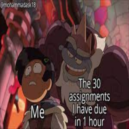 amphibia meme Roblox decal