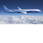 Planes Inc.