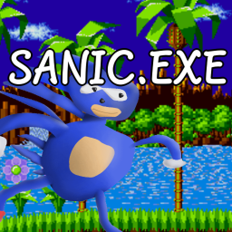 sanic.exe