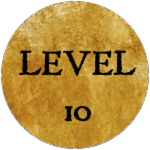 Level 10