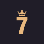 FAN GROUP CHRISWINPLAYZ