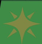 The City Of Axzeria