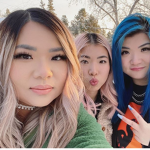 We need more krew members
