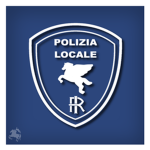 Polizia Locale di Castel Gandolfo