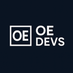 OEDevs