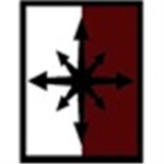 Shaidorian Empire