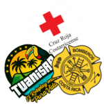 Departamentos de Emergencia TuanisRP