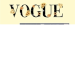 Vogue group of leni