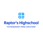 Raptors Highschool