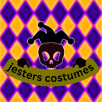 jesters costumes