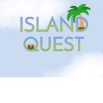 Island Quest