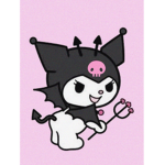 アリアナ