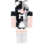 Kiwi Squaddddddddddddddddddddddddddddddddddddddddd