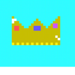 coras creations