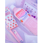 Lovely shop !!