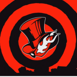 « The Phantom Thieves »