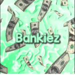 Bankiez!