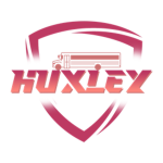 HuxIey