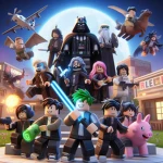 Mor Games Simulators Group Thumbnail