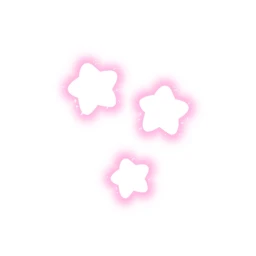 ‧˚˖ •┈꒰ ♡ ꒱┈• ˖˚‧ icon