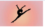 Amazing champion stars gymnastics academy