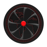 [Arc's] Chaos Insurgency