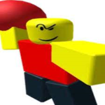 Baller is coolest