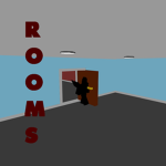 Rooms Group Page