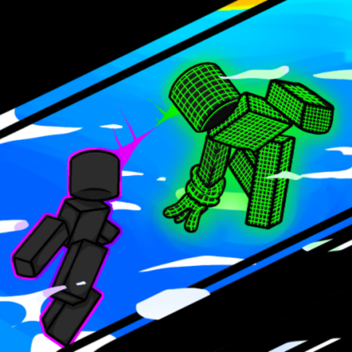 Slap Battles: Suggested Gloves (SB:SG)