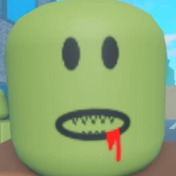 Zombie Mash! icon