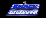 FRIDAY NIGHT SMACKDOWN HD