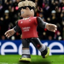 SOCCER EMPIRE