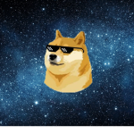DOGGY STUDIOS