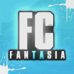 FC FANTASIAS