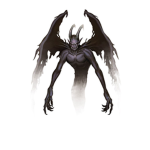 shadow evolution's clothing group
