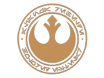 《•Alliance Honor Guard•》
