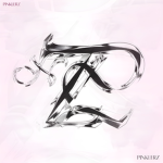PINKLERZ