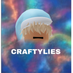 CRAFTY’S COOL GROUP