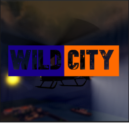 Wild City
