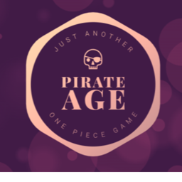 Pirate Age