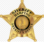 Hampton County Sheriff's Office