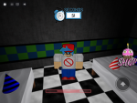 bf_robloxian